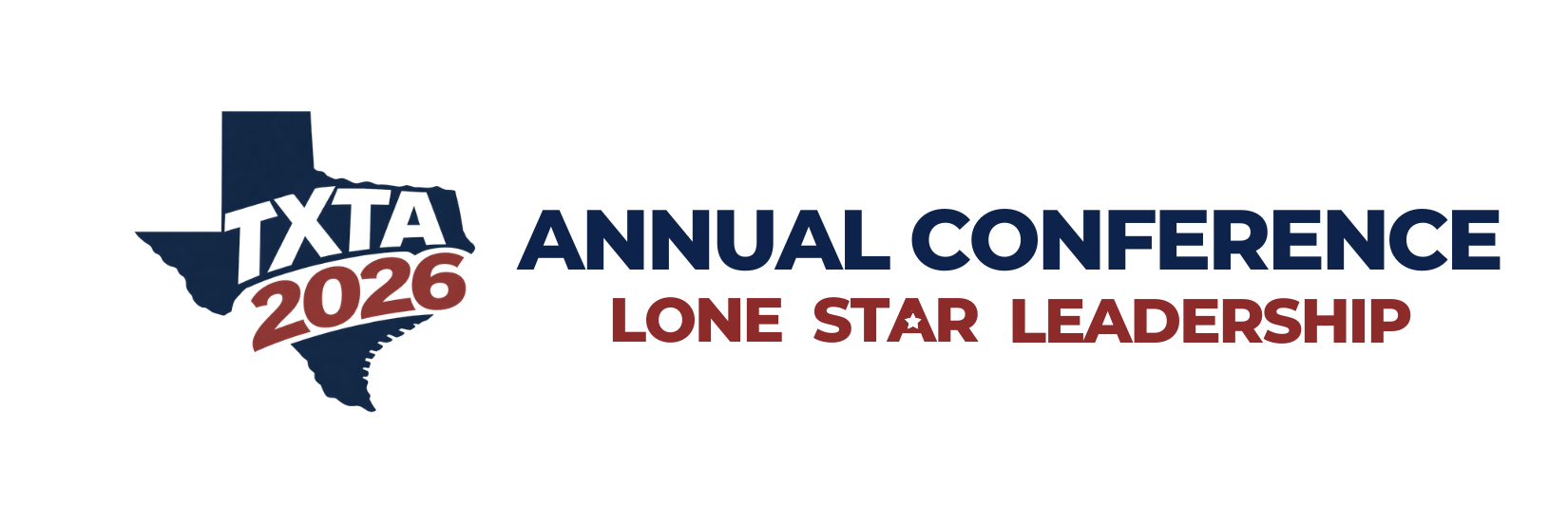annual conference main header