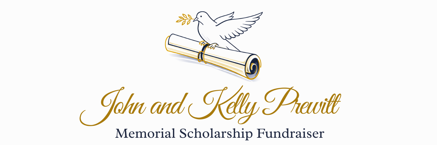 TruckPAC Golf header