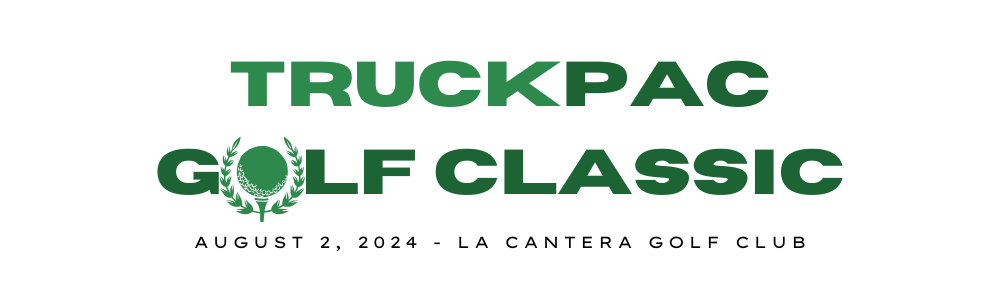 TruckPAC Golf header