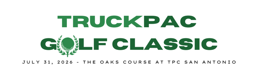 TruckPAC Golf header